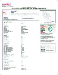 Click here to download 946911 Datasheet