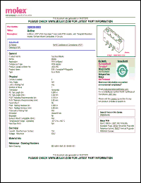 Click here to download 395364002 Datasheet