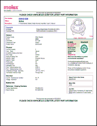 Click here to download 358431230 Datasheet