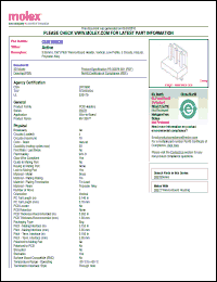 Click here to download 359780530 Datasheet