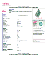 Click here to download 370504 Datasheet