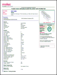 Click here to download 71703 Datasheet