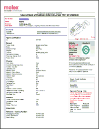 Click here to download SD-44915-001 Datasheet