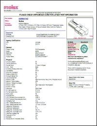 Click here to download SD-45984-400 Datasheet