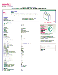 Click here to download A-44472-1055 Datasheet