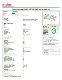 Click here to download SD-44150-002 Datasheet