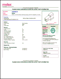 Click here to download SD-49229-001 Datasheet