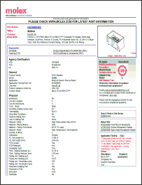 Click here to download 0452800402 Datasheet