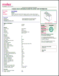 Click here to download A-44472-0454 Datasheet
