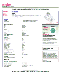 Click here to download 44133-2000 Datasheet