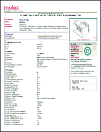 Click here to download 44428-1602 Datasheet