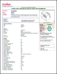 Click here to download SD-44428-001 Datasheet