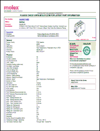 Click here to download SD-44067-001 Datasheet