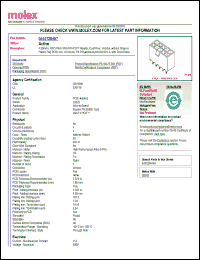 Click here to download 0444720457 Datasheet