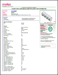 Click here to download 0442480057 Datasheet