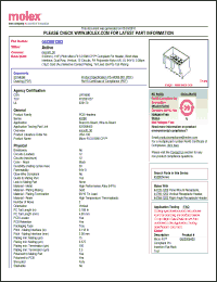 Click here to download 0452801202 Datasheet