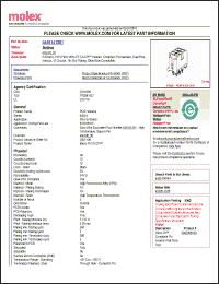 Click here to download 0449141201 Datasheet