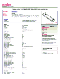 Click here to download 67492-1440 Datasheet