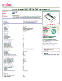 Click here to download 0674901241 Datasheet