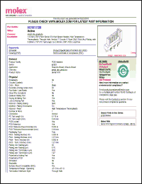 Click here to download 0674911139 Datasheet