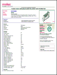 Click here to download 67491-2022 Datasheet