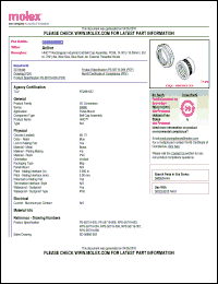 Click here to download 58866-0002 Datasheet