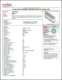 Click here to download 0737801244 Datasheet