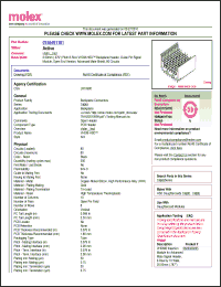 Click here to download 74649-1101 Datasheet