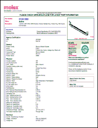 Click here to download 71251-1002 Datasheet