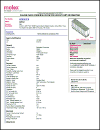 Click here to download 73810-1216 Datasheet