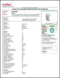 Click here to download 67779-0000 Datasheet