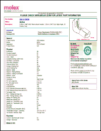 Click here to download 0681512025 Datasheet