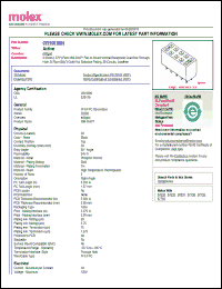Click here to download 79108-1064 Datasheet