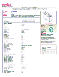 Click here to download 79108-1005 Datasheet