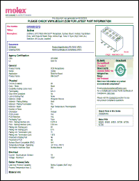 Click here to download 79109-1273 Datasheet