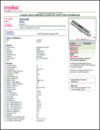 Click here to download 85048-1586 Datasheet