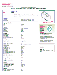 Click here to download 79108-1016 Datasheet