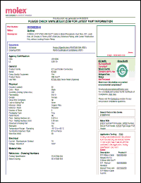 Click here to download 87568-2644 Datasheet