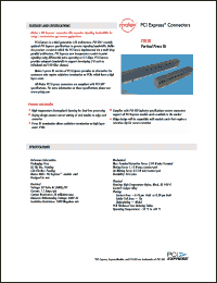 Click here to download 78028-1118 Datasheet