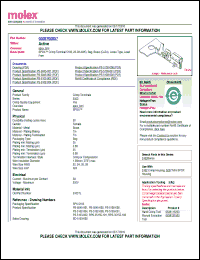 Click here to download 5103TL Datasheet