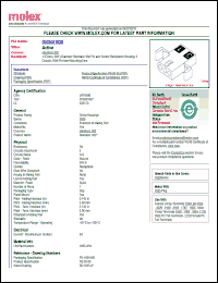Click here to download 1625-3R4 Datasheet
