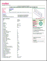 Click here to download 5096-03C Datasheet