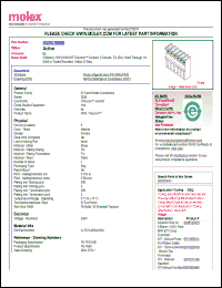 Click here to download A-7674-A06A102A Datasheet