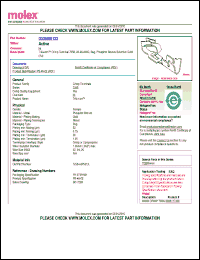 Click here to download 7258-AL Datasheet