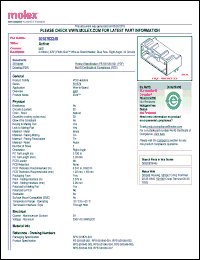 Click here to download 90858-1988 Datasheet