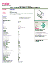 Click here to download 91999-1999 Datasheet