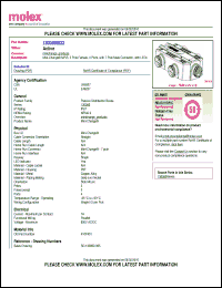 Click here to download SD-130060-005 Datasheet