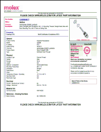 Click here to download SD-120090-005 Datasheet