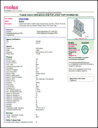 Click here to download 71308-0240N Datasheet