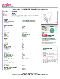 Click here to download 1991-6R Datasheet